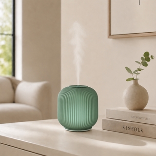 Diffuseur Ultrasonique Verya