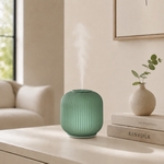 Diffuseur Ultrasonique Verya