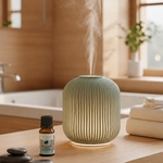 Diffuseur Ultrasonique Verya