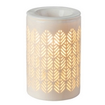 Diffuseur par Chaleur Douce<br />CALORYA N° 9
