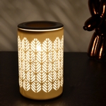 Diffuseur par Chaleur Douce<br />CALORYA N° 9