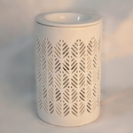 Diffuseur par Chaleur Douce<br />CALORYA N° 9