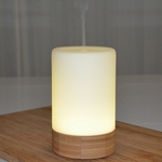 Diffuseur Ultrasonique Felisia
