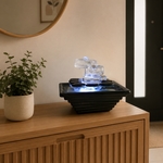 Fontaine Cristal Line Himalaya - SCFV16