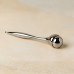 EyeRevive360 Masseur Yeux rotatif