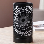 Diffuseur par Chaleur Douce<br />CALORYA N° 12