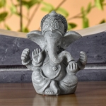 Statuette - SBG Ganesh