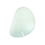 Masque Visage Konjac à l'Aloe Vera