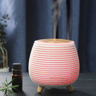 Diffuseur Ultrasonique Lola