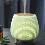Diffuseur Ultrasonique Lina