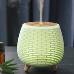 Diffuseur Ultrasonique Lola