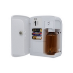Diffuseur Pro<br />Nomade S100