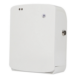 Diffuseur Pro<br />Nomade S100