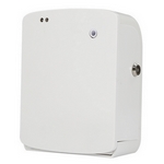 Diffuseur Pro<br />Nomade S100