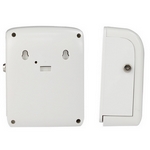 Diffuseur Pro<br />Nomade S100