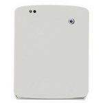 Diffuseur Pro<br />Nomade S100