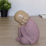 Statuette Bouddha SB3
