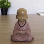 Statuette Bouddha SB4