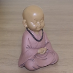Statuette Bouddha SB4