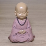 Statuette Bouddha SB4