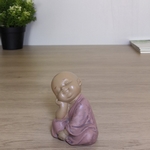 Statuette Bouddha SB5