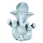 Statuette - SBG Ganesh