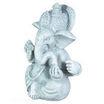 Statuette - SBG Ganesh