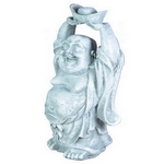 Statuette - SBR Rieur