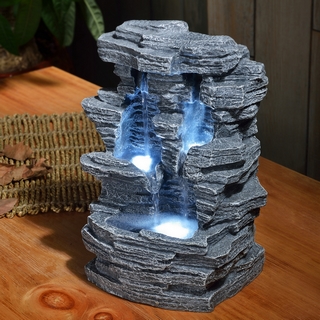 Fontaine Nature Grand Canyon - SCFR150 - Emballage Abimé