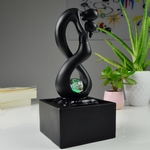 Fontaine Moderne Amor Noir Second Choix