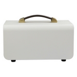 Diffuseur Pro Grande Surface<br />Marketing Olfactif 8000
