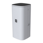 Diffuseur Pro Grande Surface<br />Marketing Olfactif 800