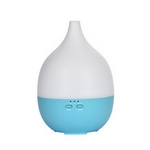 Diffuseur Ultrasonique SYROS V2