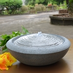 Fontaine Zen Terrazza - SCFR1722