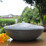 Fontaine Zen Terrazza - SCFR1722