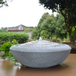 Fontaine Zen Terrazza - SCFR1722