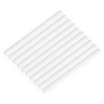 Tige en mousse pour Diffuseur Lilou et Titi