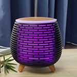 Diffuseur Ultrasonique Leni