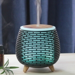 Diffuseur Ultrasonique Tony