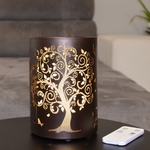 Diffuseur Ultrasonique Vita