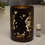 Diffuseur Ultrasonique Vita