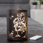 Diffuseur Ultrasonique Vita