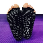 Paire de chaussettes Yoga - YPC2