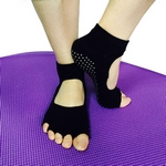 Paire de chaussettes Yoga - YPC2