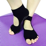 Paire de chaussettes Yoga - YPC2