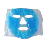 Masque Gel Thermothérapie