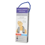 Thermo Confort Cervicale