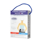 Thermo Confort Multizone