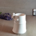 Brûle parfum "Bambou" SCOB20