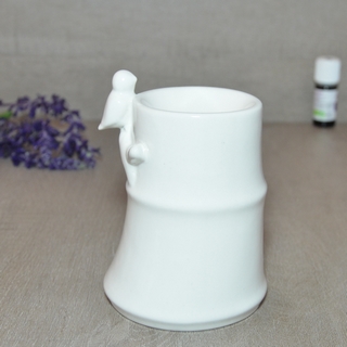 Brûle parfum "Bambou" SCOB20